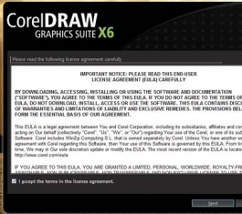 coreldraw x6ע_coreldraw x6ע(ע)ƽ