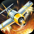 ԡѪգWar Wings V1.0 ׿