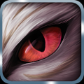  Dragon Hunter V1.3