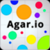 Agar io V1.3.0 IOS