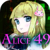 ˿49 V1.0.2 ios