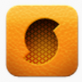  Midomi SoundHound V5.1