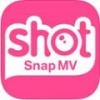 Everyshot V1.0 ׿