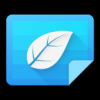 LeafPic V1.0-dev ׿