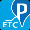 ETCPͣ V3.0.8 ׿