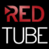 redtube V2.2.5 ׿