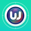 wuli V1.1.0 ׿