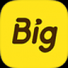 Big V1.0.0 ׿