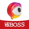 BOSS V1.0.2 ׿