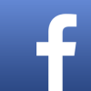 Facebook iOS V4.1.1 iOS