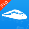 ƱPro V4.1.4 IOS