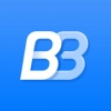 BB V1.3 ios