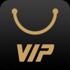 ָVIP V1.0.0 ios