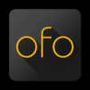 ofo V1.15 ios