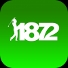 1872 V1.3.2 ios