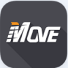 moveÿ V1.5 ios