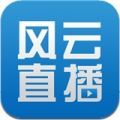 ֱ V3.0.3 For iphone