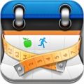 -ӰĹ PhotoFit - photograph your weight loss progress V1.1