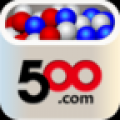 500Ʊ V1.8.7 Խ