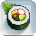 Evernote Food V2.3.3