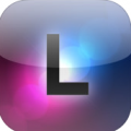 Luminance V1.6.0