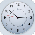 ʣ¶Time V2.5.3