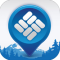 Ұ׷ Columbia\'s GPS PAL V1.0.2