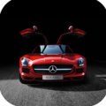 SLS AMG CN ÷˹- V3.4