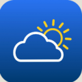  Best Weather V3.2.8