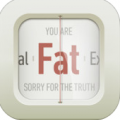 BMI CALCULATE BMI V1.0