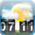   Weather HD V2.4