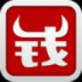 ҡǮ V2.9.1