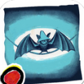 Ļ𺣵 Auracle - Hattie, The Backstage Bat V1.0.7